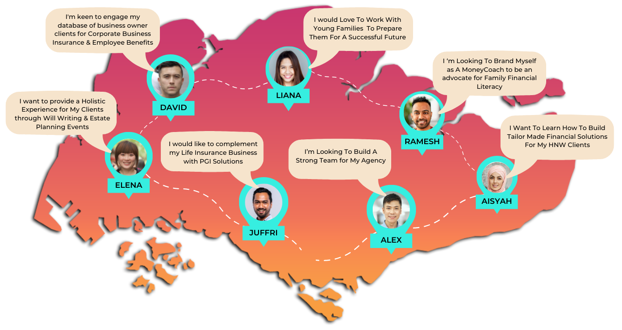 tic-map-singapore-insurance-agents-financial-consultants
