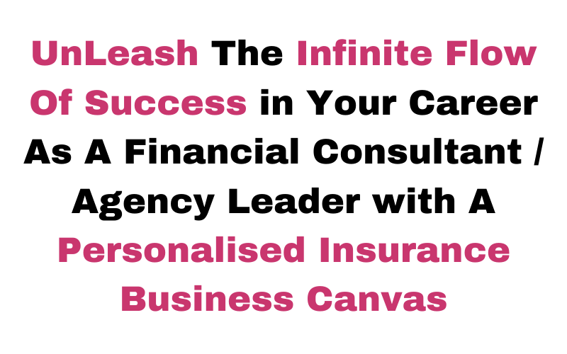 business canvas (800 x 500 px)