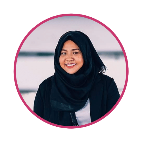 adah lead generation specialist