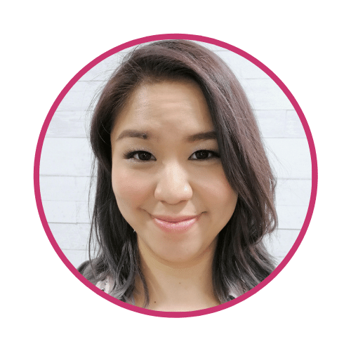 jocelyn branding coach