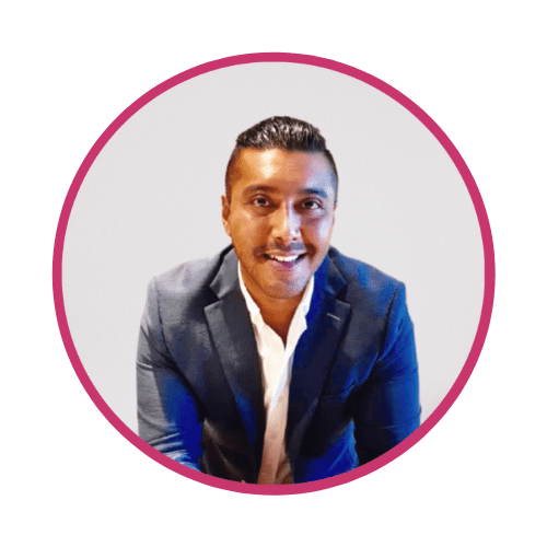 kumaran insurance business coach