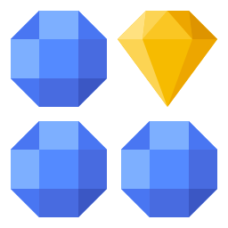 Differentiation
