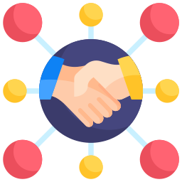 Repeat partnership