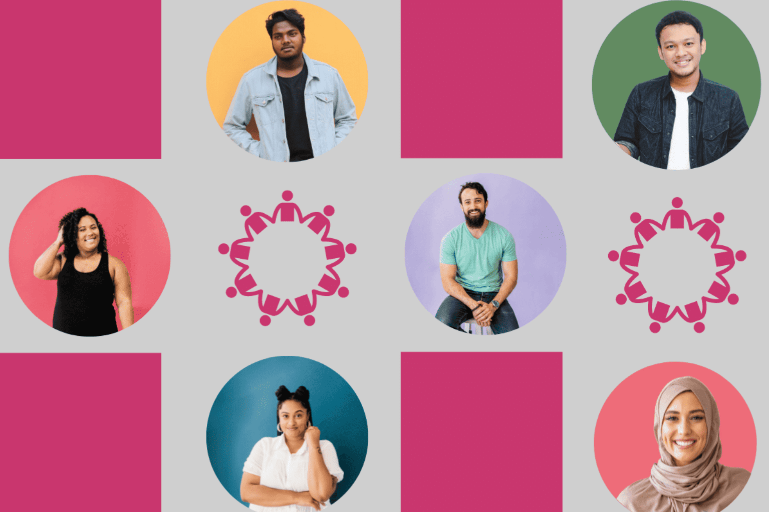 The Insurance Marketplace Community