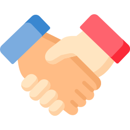 follow up leads