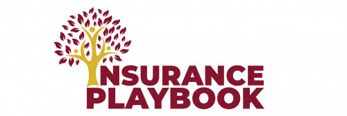 logo_INSURANCE-PLAYBOOK_1